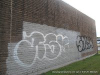 before graffiti removal houston tx.JPG