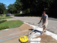 PC Driveway Cleaning.JPG