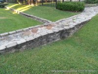 before concrete cleaning houston.JPG