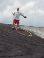 roof cleaning chris.jpg
