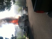 Truck Fire.jpg