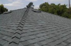 Asphalt roofing.JPG
