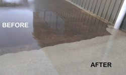 CONCRETE BEFORE AND AFTER.jpg