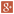 gplus-logo-1x.png