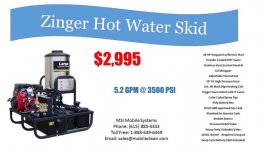Zinger Hot Water Unit .jpg