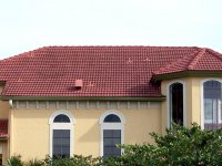 All Seasons Exteriors Commercial Roof Cleaning 1921.jpg