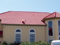 All Seasons Exteriors Commercial Roof Cleaning 1933.jpg