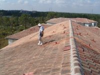 All Seasons Exteriors Commercial Roof Cleaning 1792.jpg