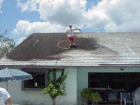 roof cleaning picture.jpg