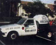 first roof cleaning truck.jpg