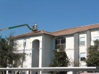 All Seasons Exteriors Commercial Roof Cleaning1798.jpg