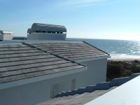 All Seasons Exteriors Commercial Roof Cleaning 1555.JPG