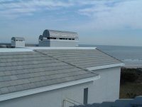 All Seasons Exteriors Commercial Roof Cleaning 1559.JPG