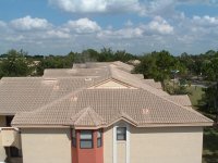 All Seasons Exteriors Commercial Roof Cleaning 1243.JPG