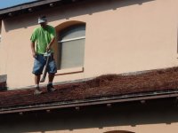 Roof Cleaning Orlando FL Debris Removal 0055.JPG