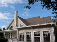 Tampa Non Pressure Roof Cleaning 014.jpg