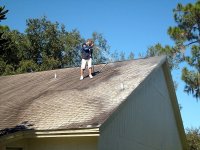 Tampa Non Pressure Roof Cleaning 007.jpg1.jpg