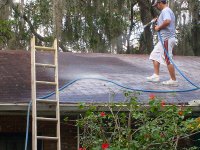 Tampa Roof Cleaning 010.jpg