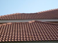 Tampa Cleaning Tile Roof 1.jpg