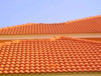 Tampa Non Pressure Tile Roof Cleaning .jpg