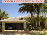 Roof Cleaning Tampa Tile 002.jpg