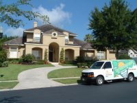Maitland FL Tile Roof Cleaning www.orlandoroofcleaners.com 003.jpg
