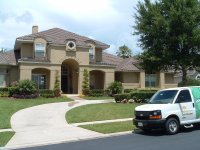 Maitland FL Tile Roof Cleaning www.orlandoroofcleaners.com 020.jpg