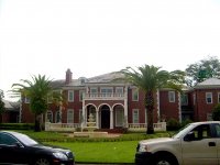 Tile-Roof-Cleaning-Tampa-FL 2-26-2008 8-12-22 AM.JPG