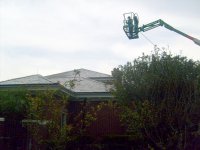 Tile-Roof-Cleaning-Tampa-FL 2-26-2008 8-58-44 AM.JPG