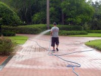 Tile-Roof-Cleaning-Tampa-FL 2-26-2008 9-19-16 AM.JPG