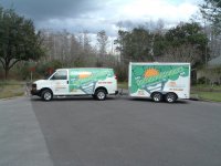 www.floridaroofcleaners.com professional roof cleaning equipment 001.jpg