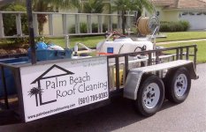 Palm Beach Roof Cleaning Trailer (1) (Small).jpg