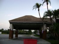 Tile Roof Cleaning Clearwater Florida 010 (Small).jpg