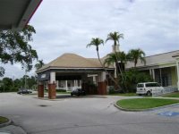 Tile Roof Cleaning Clearwater Florida 059 (Small).jpg