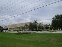 Tile Roof Cleaning Clearwater Florida 065 (Small).jpg
