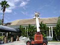 Tile Roof Cleaning Clearwater Florida 030 (Small).jpg