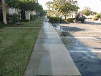 sidewalk cleaning orlando fl 005.JPG