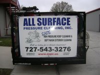 Roof Cleaning and Pressure Washing New Sign 003 (Medium).jpg
