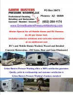 Grime Busters Mobile Home-RV Flyer1.jpg