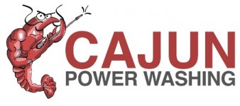 09_CajunPowerWashing_logo.jpg