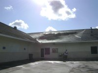 Roof Cleaning and Pressure Washing Palm Harbor Florida 158 (Medium).jpg
