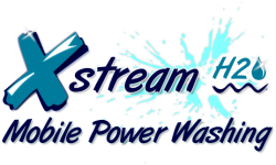 XStreamPressureWashing_Final_Logo.png