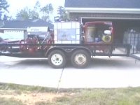 TRAILER FRONT VIEW.jpg
