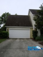Low Pressure roof cleaning Cape Fear Pro Wash.jpg