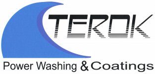 Terok Logo New.jpg