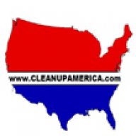 CleanUpAmerica