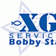 xgi_services