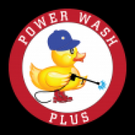 powerwashplus