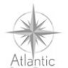 atlanticpc