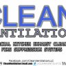 CleanVentilation